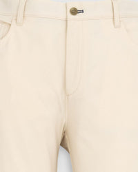 JOHNNIE-O PANTS - FIVE POCKET OSPREY