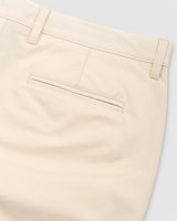 JOHNNIE-O PANTS - FIVE POCKET OSPREY