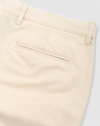 JOHNNIE-O PANTS - FIVE POCKET OSPREY