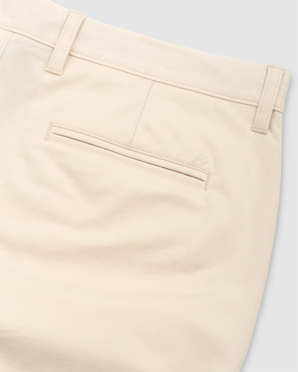 JOHNNIE-O PANTS - FIVE POCKET OSPREY
