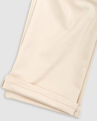 JOHNNIE-O PANTS - FIVE POCKET OSPREY