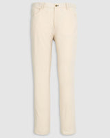 JOHNNIE-O PANTS - FIVE POCKET OSPREY