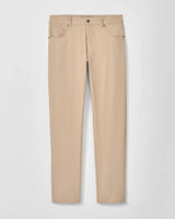 JOHNNIE-O PANTS - FIVE POCKET STONE / 30X34 GALLEGOS PANT