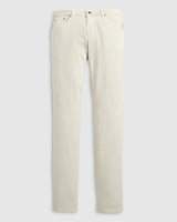 JOHNNIE-O PANTS - FIVE POCKET STONE / 33 / 30 JOHNNIE-O NEWPORT PANT