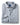 JOHNNIE-O SHIRTS - L - S SPORT KONA / L TAHOE PLAID