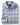 JOHNNIE-O SHIRTS - L - S SPORT SAILOR / S CEDAR CHECK SPORT SHIRT