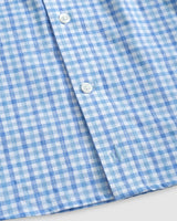 JOHNNIE-O SHIRTS - LS SPORT RYLEN