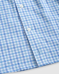 JOHNNIE-O SHIRTS - LS SPORT RYLEN