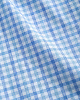 JOHNNIE-O SHIRTS - LS SPORT RYLEN