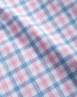 JOHNNIE-O SHIRTS - LS SPORT RYLEN