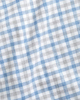 JOHNNIE-O SHIRTS - LS SPORT RYLEN