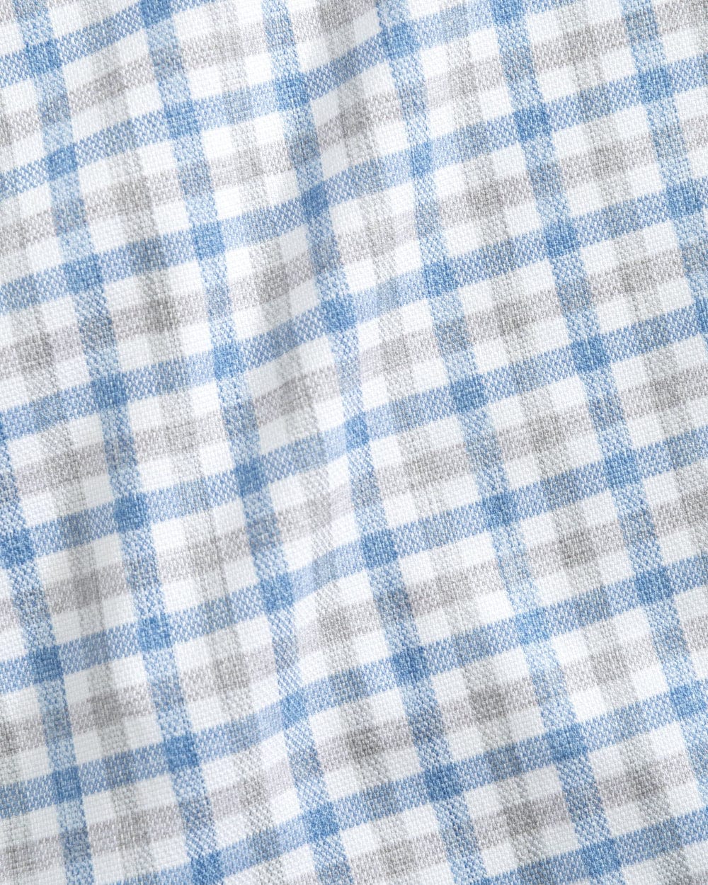 JOHNNIE-O SHIRTS - LS SPORT RYLEN