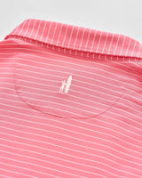 JOHNNIE-O SHIRTS - POLO BEAU