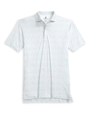 JOHNNIE-O SHIRTS - POLO CILANTRO / M MARIETTA