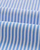JOHNNIE-O SHIRTS - POLO Johnnie-O Stetsons