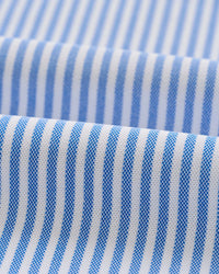 JOHNNIE-O SHIRTS - POLO Johnnie-O Stetsons