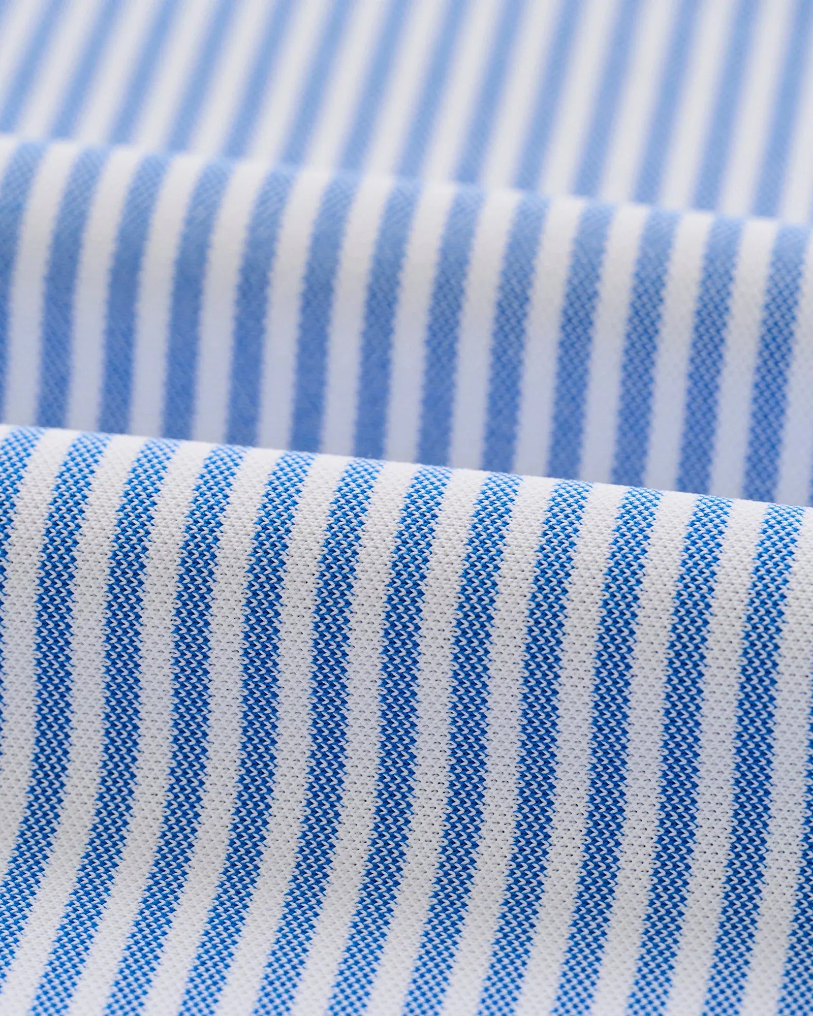 JOHNNIE-O SHIRTS - POLO Johnnie-O Stetsons