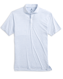 JOHNNIE-O SHIRTS - POLO KONA / L SEYMOUR