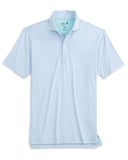 JOHNNIE-O SHIRTS - POLO KONA / M MICHAEL