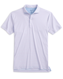 JOHNNIE-O SHIRTS - POLO KONA / M REZ