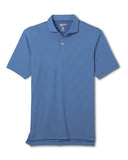 JOHNNIE-O SHIRTS - POLO LAKE / S BEAU
