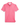JOHNNIE-O SHIRTS - POLO Pink Lemonade / L TINI DANCER