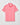 JOHNNIE-O SHIRTS - POLO PINK LEMONADE / M BEAU