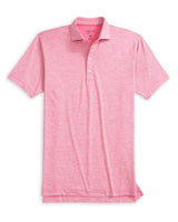 JOHNNIE-O SHIRTS - POLO PUNCH / XL MICHAEL