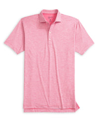 JOHNNIE-O SHIRTS - POLO PUNCH / XL MICHAEL