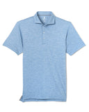 JOHNNIE-O SHIRTS - POLO SAILOR / M HURONN