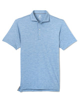 JOHNNIE-O SHIRTS - POLO SAILOR / M HURONN