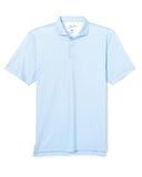 JOHNNIE-O SHIRTS - POLO SAILOR / S DOT NEAT
