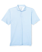 JOHNNIE-O SHIRTS - POLO SAILOR / S DOT NEAT