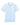 JOHNNIE-O SHIRTS - POLO SAILOR / S DOT NEAT
