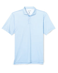 JOHNNIE-O SHIRTS - POLO SAILOR / S DOT NEAT