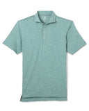 JOHNNIE-O SHIRTS - POLO SUBLIME / M HURONN