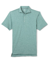 JOHNNIE-O SHIRTS - POLO SUBLIME / M HURONN