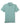 JOHNNIE-O SHIRTS - POLO SUBLIME / M HURONN