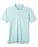 JOHNNIE-O SHIRTS - POLO SUBLIME / M MESH SOLID