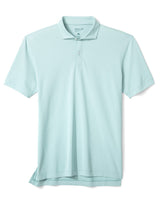 JOHNNIE-O SHIRTS - POLO SUBLIME / M MESH SOLID