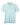JOHNNIE-O SHIRTS - POLO SUBLIME / M MESH SOLID