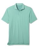 JOHNNIE-O SHIRTS - POLO SUBLIME / S BEAU