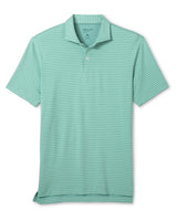 JOHNNIE-O SHIRTS - POLO SUBLIME / S BEAU