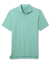 JOHNNIE-O SHIRTS - POLO SUBLIME / S BEAU