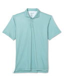 JOHNNIE-O SHIRTS - POLO SUBLIME / S DOT NEAT