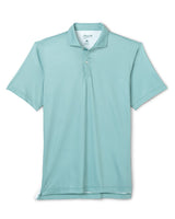 JOHNNIE-O SHIRTS - POLO SUBLIME / S DOT NEAT