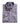 JOHNNIE-O SHIRTS - SPORT SHIRT GRAY / S CHATHAM GINGHAM