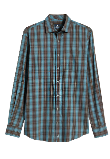 JOHNNIE-O SHIRTS - SPORT SHIRT JOHNNIE-O SPORT SHIRT CARRILLO