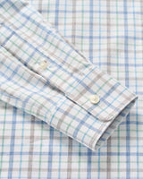 JOHNNIE-O SHIRTS - SPORT SHIRT MAARTEN