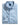 JOHNNIE-O SHIRTS - SPORT SHIRT MALIBLU / M BASSWOOD PLAID